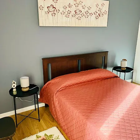 Casa Courelas * Nordeste (Azores)