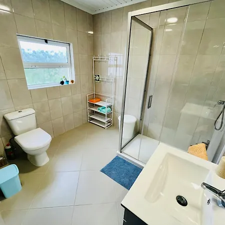 Casa Courelas נורדסטה