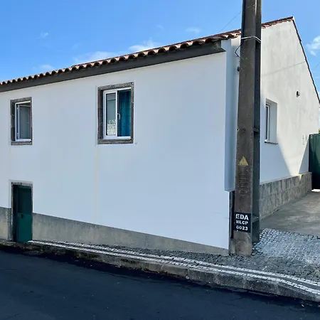Casa Courelas Casa de Férias