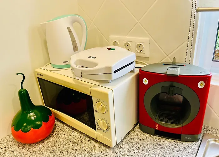 Casa Courelas 诺德什蒂