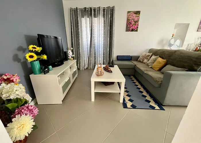 度假居 Casa Courelas